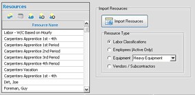 S_ResourcebuttonsImportOption