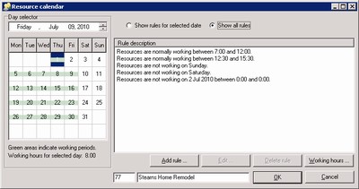 S_ResourceCalendar