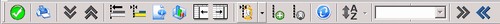 S_ScheduleButtonBar