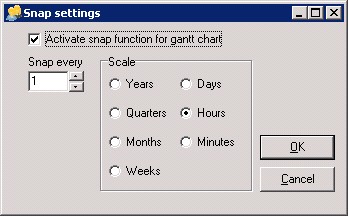 S_SnapSettings