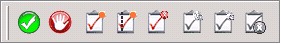S_TaskButtonBar