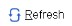 ScreenCenters_RefreshButton