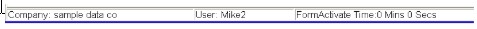 ScreenCenters_StatusBar