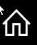 SOP_HomeButton