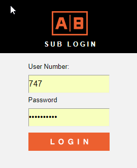 SOP_Login