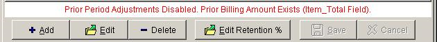 StatusBar