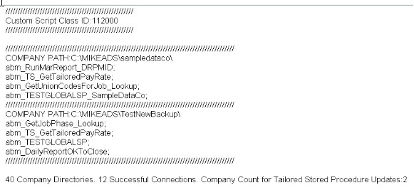 StoredProcedure_CustomScriptClass112000