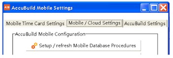 SY_ABM_Setup_RefreshMobileDatabaseProcedures