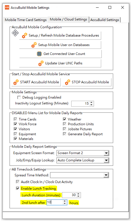 Sy_ABTimeClockSettings_2025