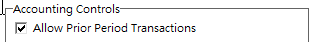 SY_AccountingControls_AllowPeriodTrans