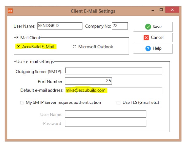 Sy_AccuBuildEmail_SendGrid