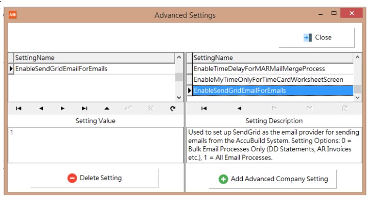 SY_AdvancedPropertySetting_SendGrid