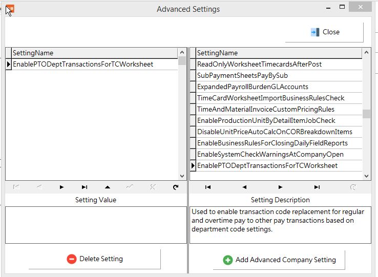 SY_AdvPropSetting_EnablePTODeptTransactionsforTCWorksheet