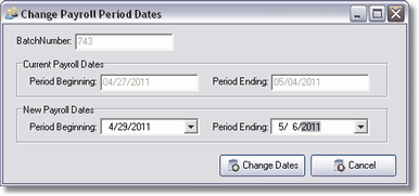 SY_BatchLogInfo_ChangePayrollPeriodDates