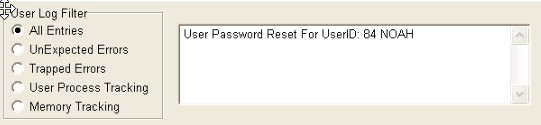 Sy_BrowseUserActivity_PasswordResetLog