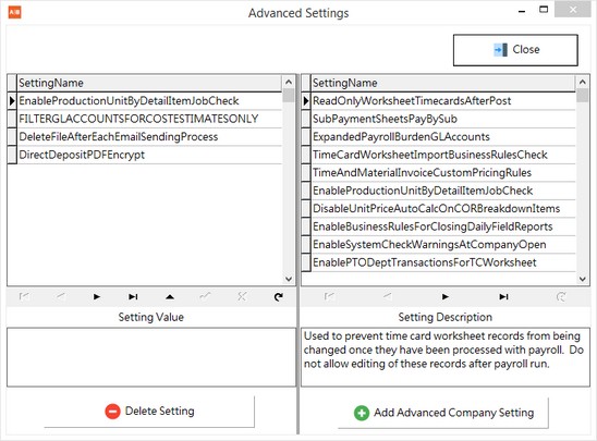 SY_Config_Acctg_AdvancedSettings