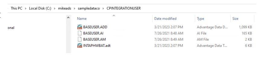 Sy_Cp_User_Intaphwbat