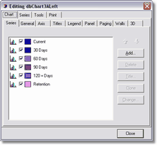 Sy_Dashboard_ChartEditorScreen