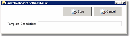 Sy_Dashboard_ExportTemplateFile