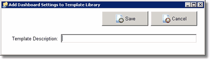 Sy_Dashboard_SaveToTemplate