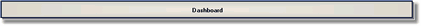 Sy_DashboardButton
