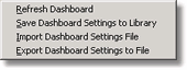 Sy_DashboardMenuOptions