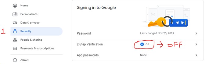 Sy_Email_2stepVerification