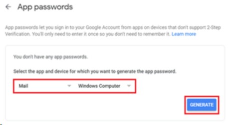 Sy_email_app_passwords