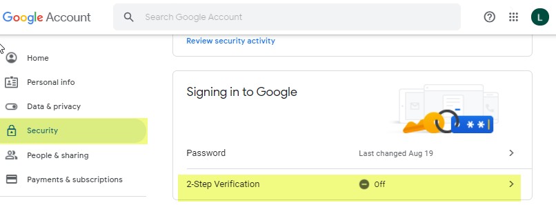 Sy_Email_Gmail2StepVerificationDisabled