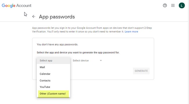 Sy_Email_Gmail_AppPasswords