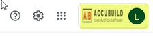 SY_Email_Gmail_UserSettings