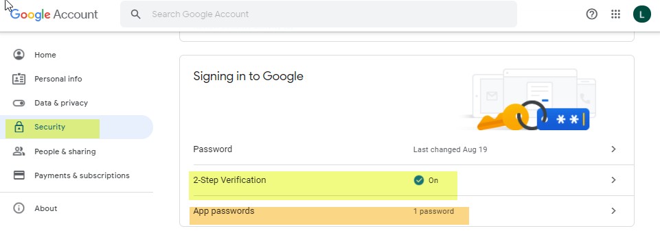 SY_Email_GoogleAccountSecurity2