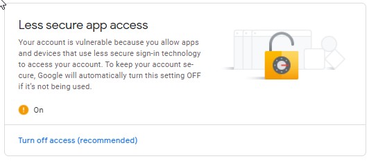 Sy_Email_LessSecureAppAccessOn