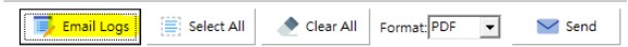 Sy_Email_LogsButton