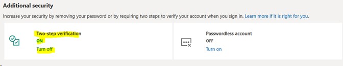 Sy_Email_Office365_AdditionalSecurity