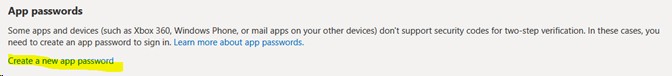 Sy_Email_Office365_AppPasswords