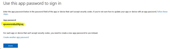 Sy_Email_Office365_UseThisPassword