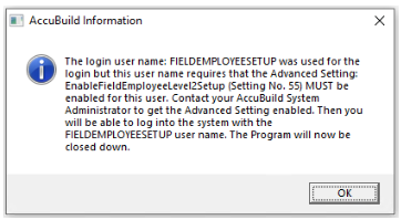 SY_FieldEmployeeSetup_Message
