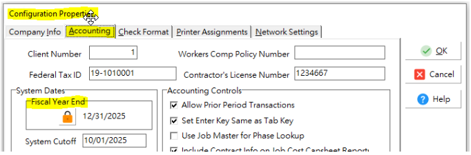 SY_FiscalYearEnd_ReadOnly