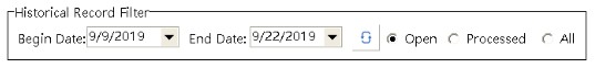 Sy_HistoricalRecordFilter