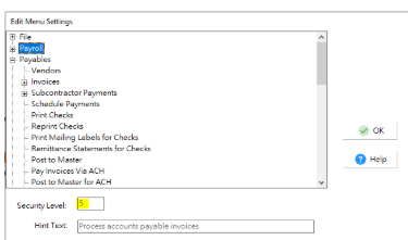 Sy_MenuSettings_Payroll