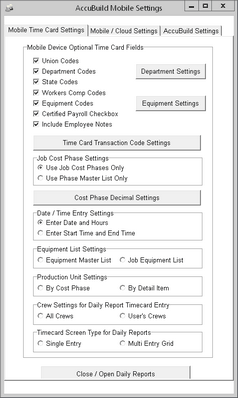 Sy_MobileTimeCardSettings