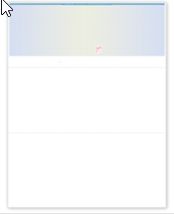SY_NationalDocumentSolutions_BlankCheck