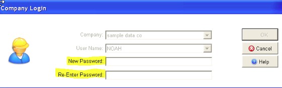 Sy_OpenCompany_PasswordChange