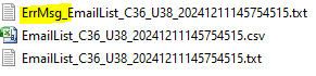 SY_Sendgrid_ErrorMsg