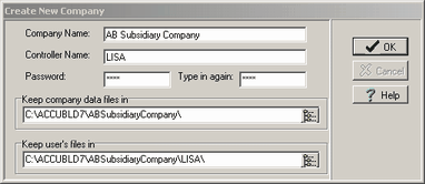 Sy_SubCompany