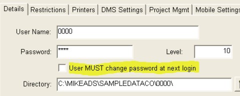 Sy_User_ChangePassword