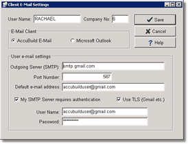 Sy_User_Email_Gmail