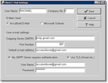 Sy_User_Email_Gmail