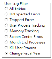 SY_UserActivity_ChangeFiscalYear